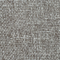 /msite/products/detail/productid/61858911/id/1355269.html